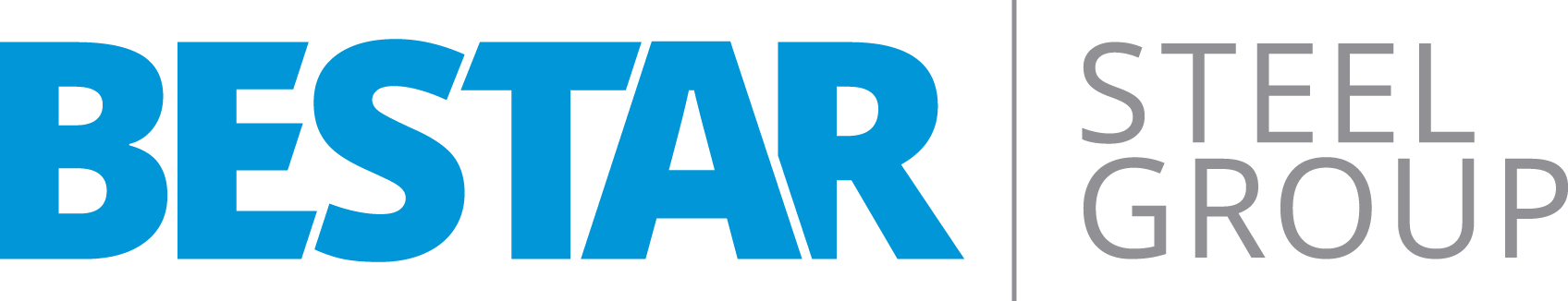 Careers | BESTAR LLC, Atlanta GA | BESTAR Steel Group